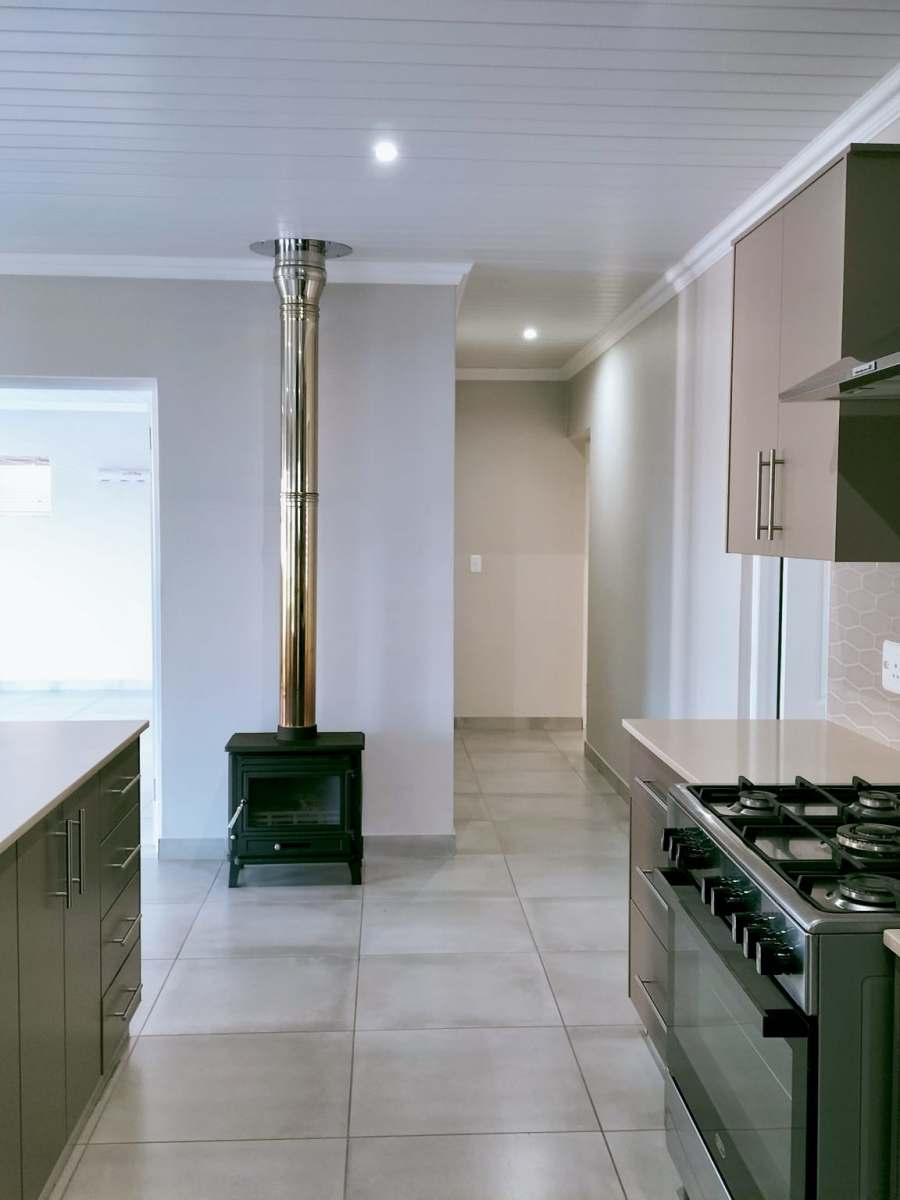 3 Bedroom Property for Sale in Tergniet Western Cape